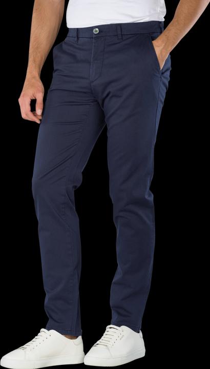 Produktbild Atelier Gardeur 10022867 (W31/L32)