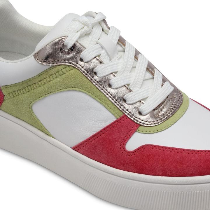 Actual product image Tamaris Sneaker (37)