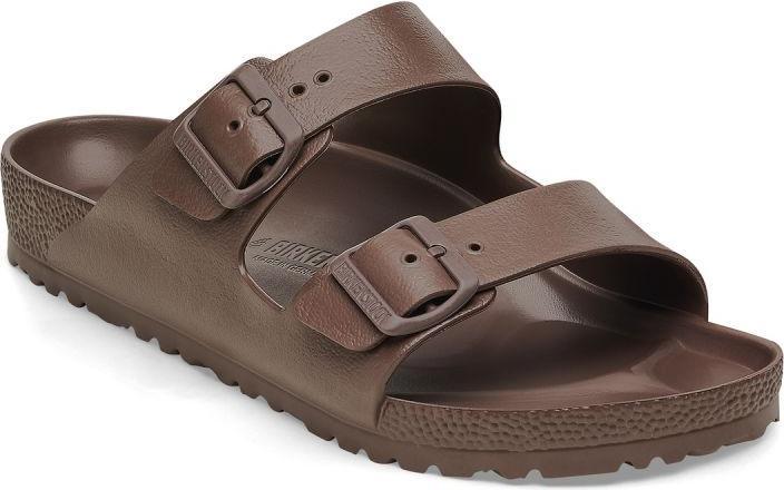Actual product image Birkenstock Arizona Eva (45)