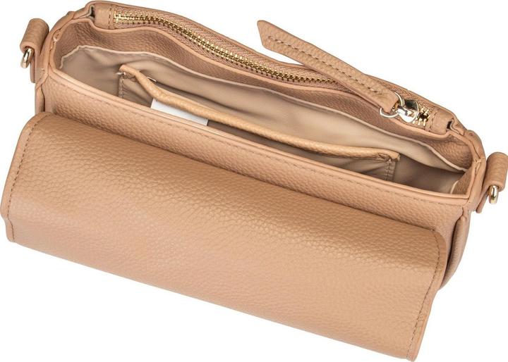 Produktbild Valentino Miramar Umhängetasche 22 cm