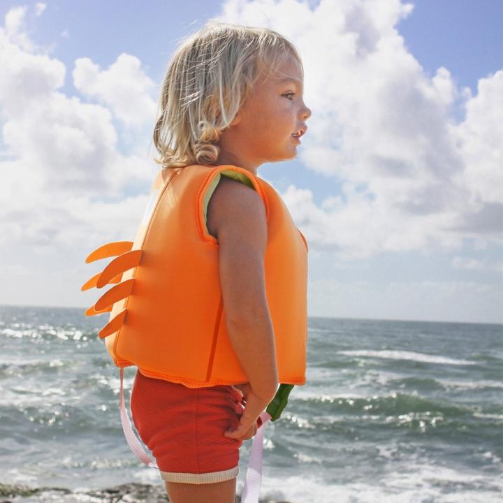 Actual product image Sunnylife Sonny the Sea (1-2 years) (Up to 15Kg)