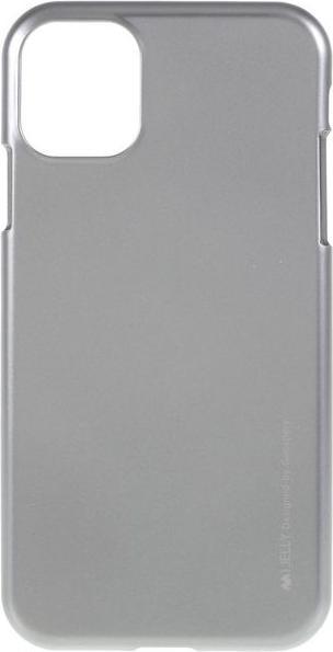 Image du produit Goospery Série iJelly Metal (Apple iPhone 11 Pro Max)