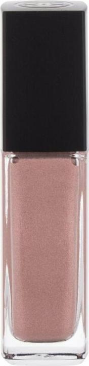 Produktbild Chanel Ombre Premiére Laque (26 Quartz Rose)