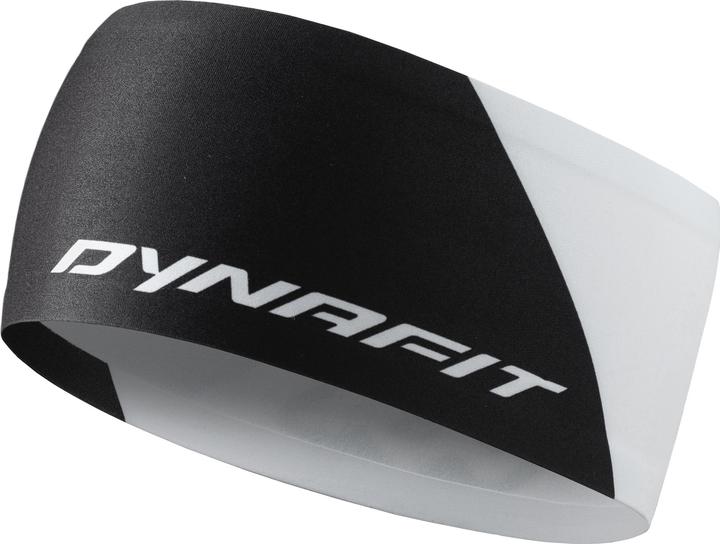 Dynafit Performance 2 Dry Headband