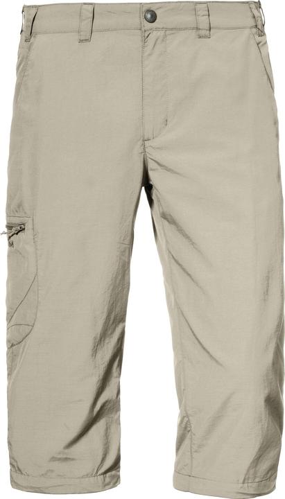 Actual product image Schöffel Springdale1 3/4 (58)