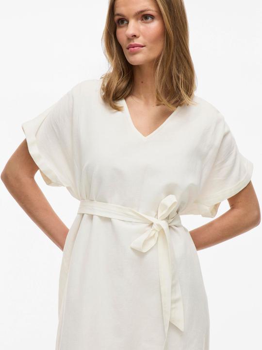 Actual product image Vila Kurzarm Minikleid (38)