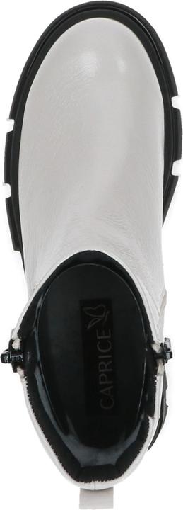 Produktbild Caprice Stiefelette (39)