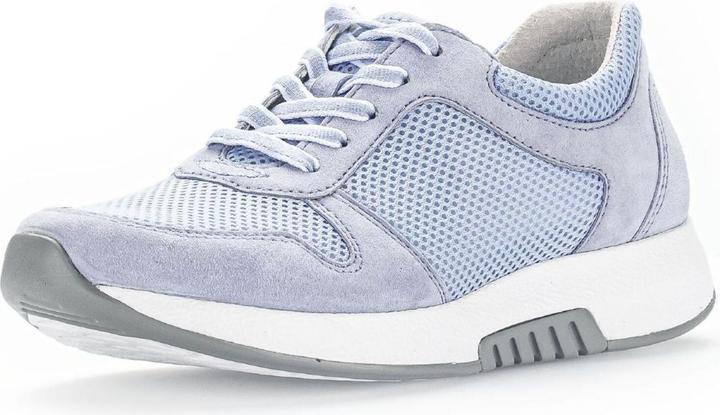 Immagine prodotto Gabor Sneaker (39)
