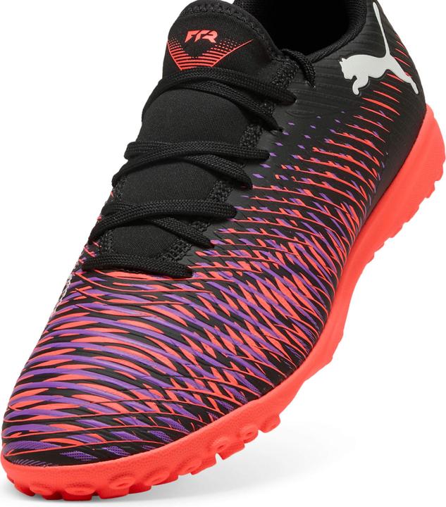 Produktbild Puma Future 8 Play Tt (45)
