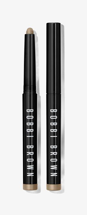 Actual product image Bobbi Brown Longwear Cream Shadow St (re) Peach M. (Peach Mimosa)