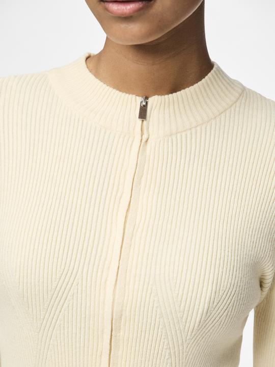 Immagine prodotto Pieces Cardigan PCCRISTA (XS)