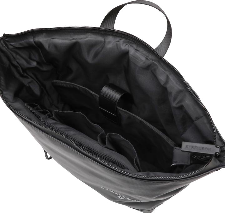 Image du produit Strellson Sac à dos / sac de jour Stockwell 2.0 Greg Backpack SVZ 1 (24 l)
