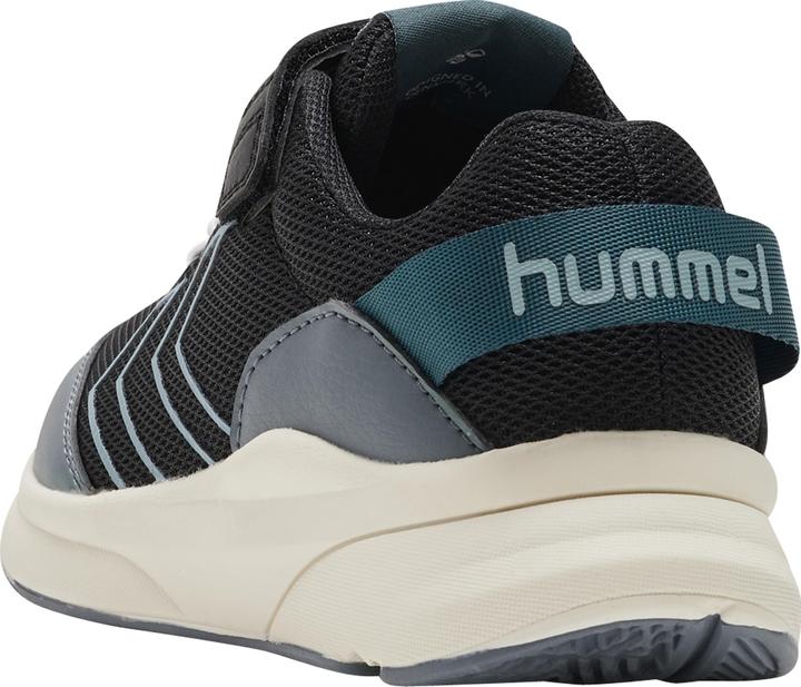 Immagine prodotto hummel REACH 250 RICICLATO JR (29)