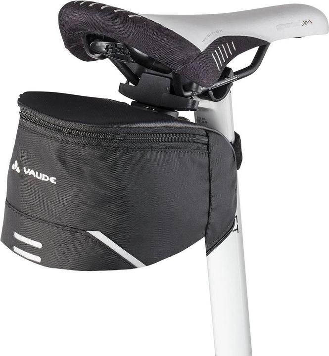 Produktbild Vaude Tool (3 l, Satteltasche)