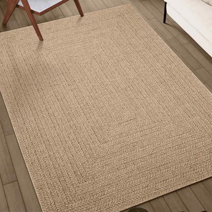 Produktbild VidaXL Coline (60 x 110 cm)