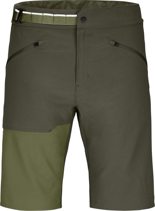 Image du produit Ortovox Brenta Shorts (XXL)