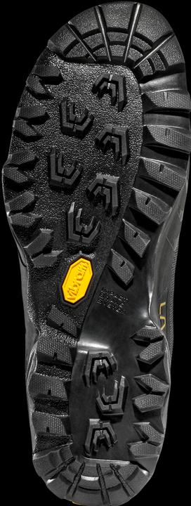 Actual product image La Sportiva Txs Gtx (46.5)