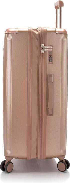 Produktbild Heys Luxe (135 l, L (90 - 115l))