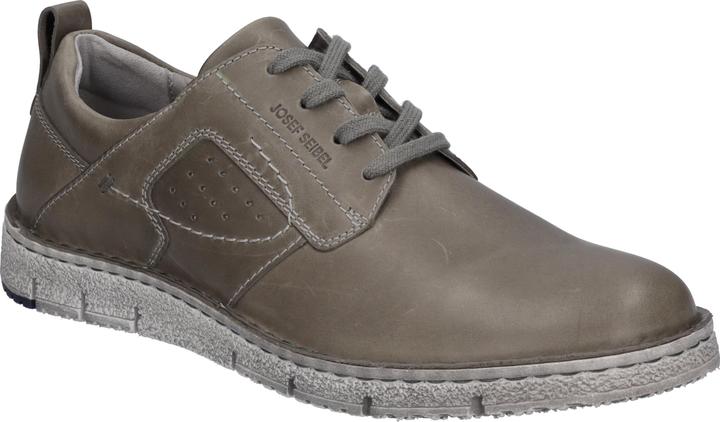 Produktbild Josef Seibel 47749-736 (46)