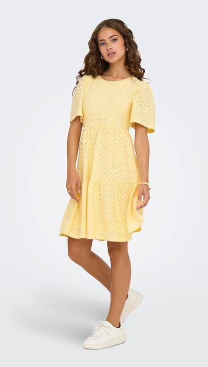 Actual product image JdY JDYCARLA Short dress Dress (M)