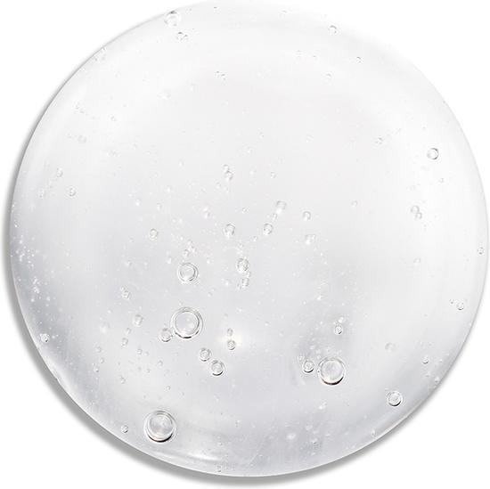 Actual product image Murad 80231 Facial cleansing gel 200 ml women (Gel, 200 ml)