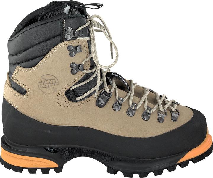 Produktbild Hanwag Omega (41.5)