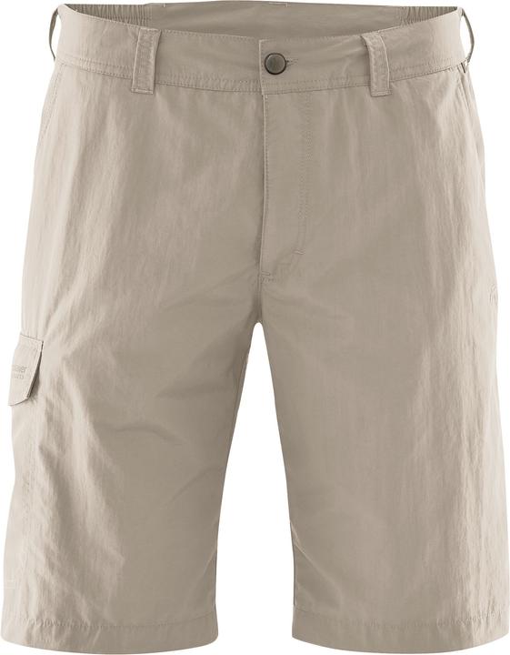 Produktbild Maier Sports Main (60)