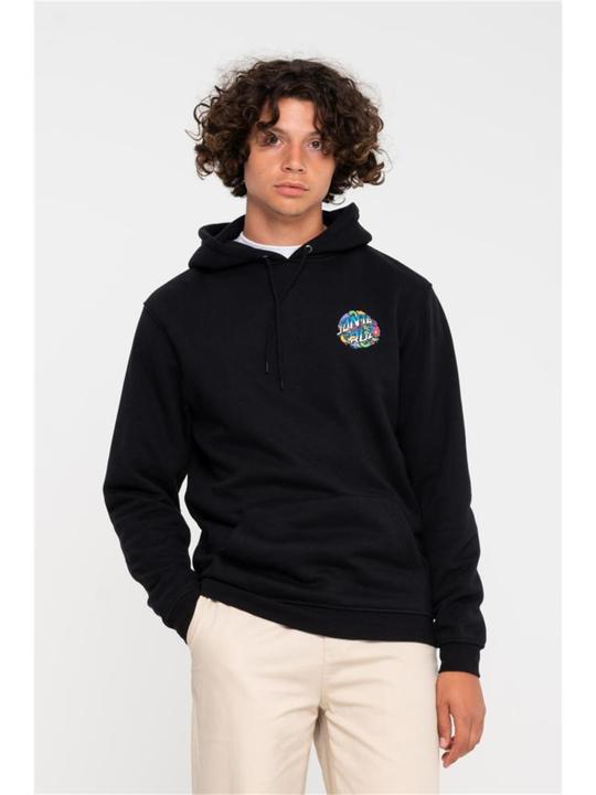 Produktbild Santa Cruz Strange Dot Hoodie (S)