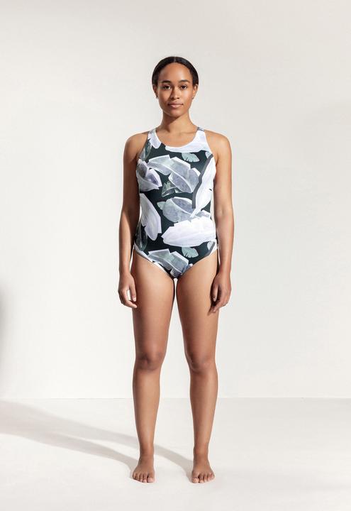 Immagine prodotto Oy Costume da bagno Surf "Kelt (XXL)