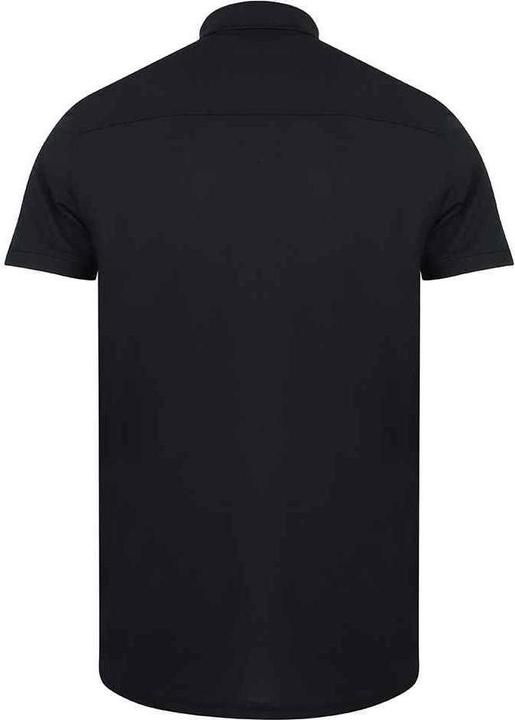 Image du produit Henbury - Polo - Homme (XL)