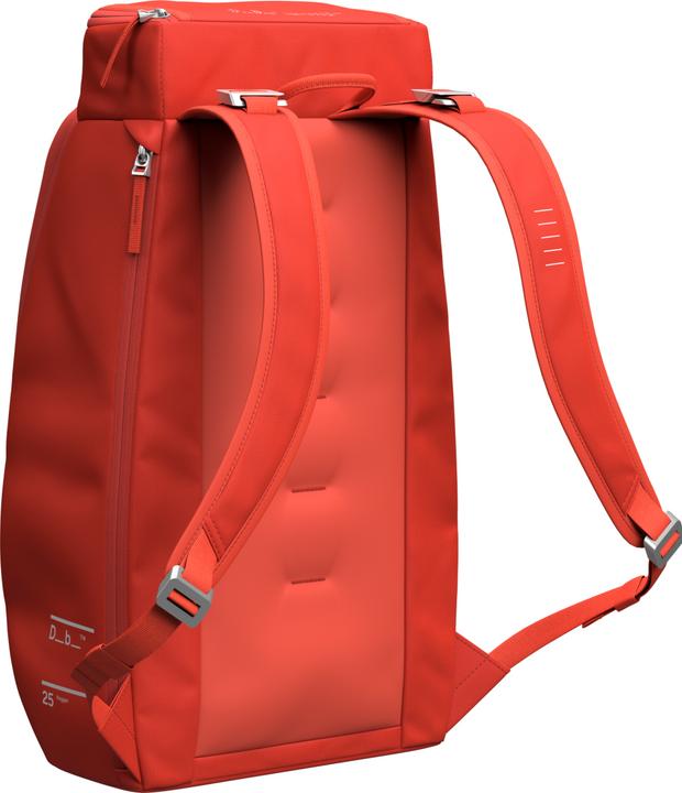 Actual product image DB Sports Hugger Backpack (30 l)