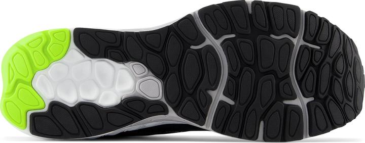Immagine prodotto New Balance M880M13 Fresh Foam X 880 v13 (44)