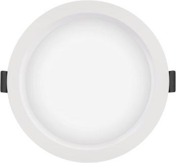 Image du produit Ledvance LED Luminaire encastré de salle de bains (1190 lm)