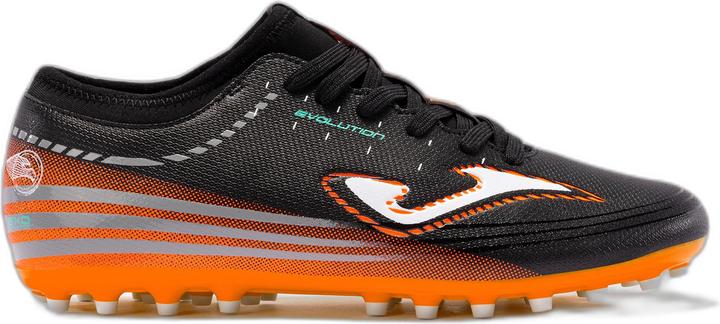 Image du produit Joma Evolution 2401 AG EVOS2401AG - 41 (41)