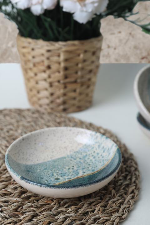 Actual product image Hermia Krema