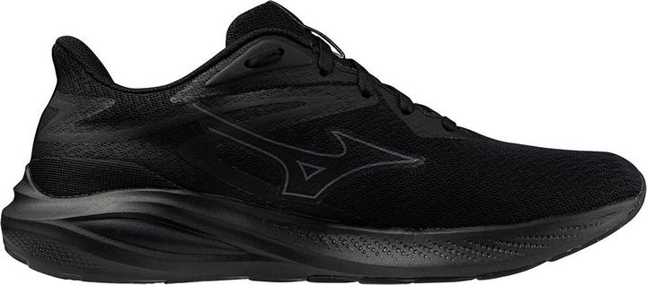 Produktbild Mizuno Enerzy Runnerz (42)