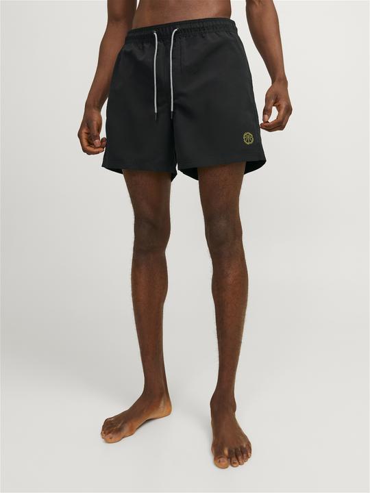 Produktbild Jack & Jones Classic (L)