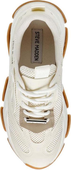 Produktbild Steve Madden Possession-E (38)