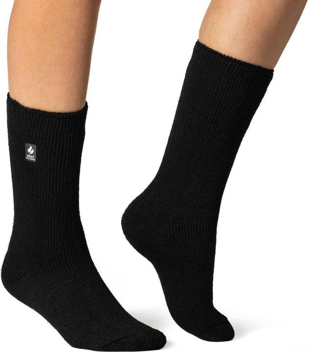 Actual product image Heat Holders Ladies Original Socks (37 - 40)