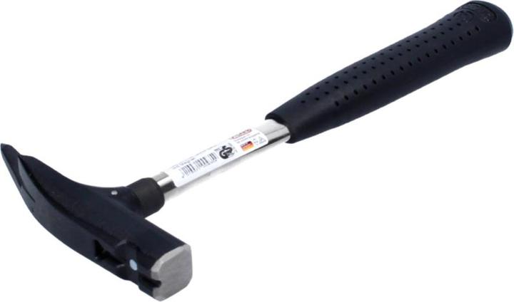 Actual product image Picard Latthammer Nr. 620M, glatt (760 g)