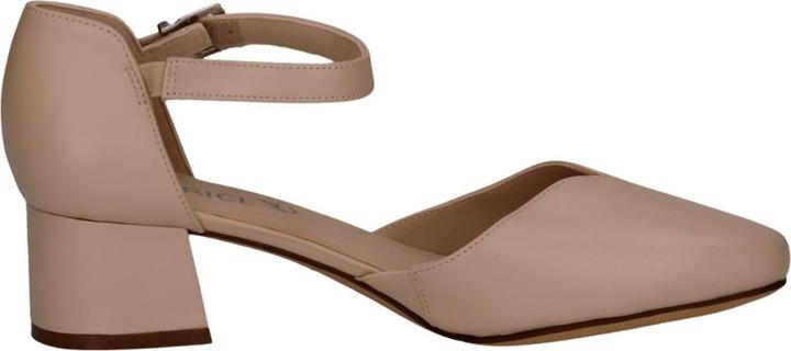 Produktbild Caprice Pumps (36)