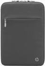 Immagine prodotto HP Renew (14.10", CV, Universale)