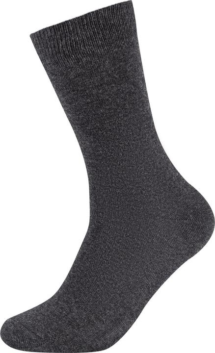 Actual product image S.Oliver Socken (5-pack, 35, 38)