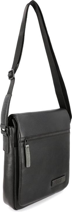 Produktbild Jost Umhängetasche Stockholm Shoulder Bag Flap S