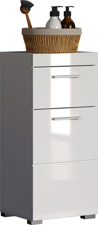 Produktbild Trendteam Amanda (37 x 31 x 79 cm)