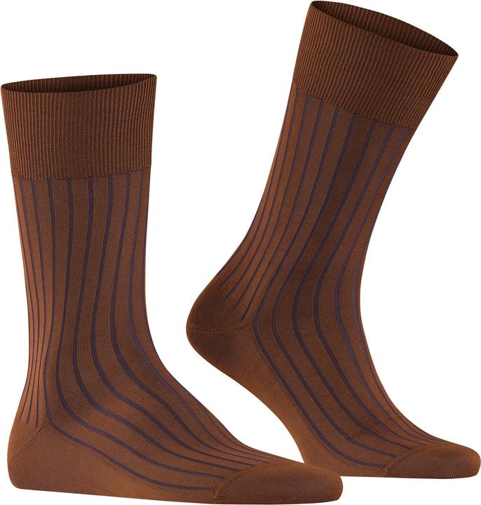 Falke Socken Shadow