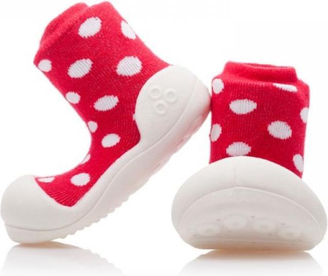 Attipas Polka