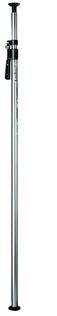 Produktbild Manfrotto Autopole 2 (Stativ Verlängerung)