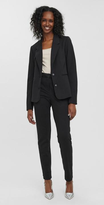 Produktbild Vero Moda Slim Fit Blazer (XS)