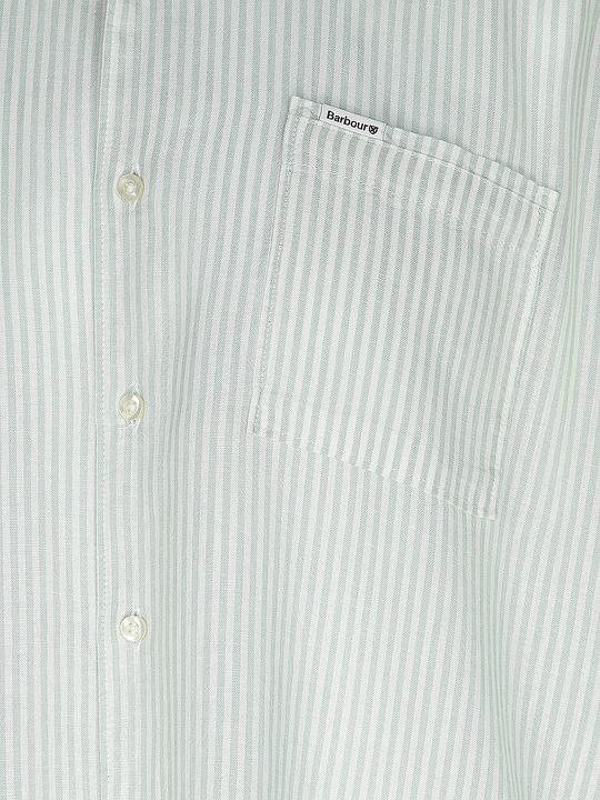 Actual product image Barbour Deerpark (XXL)
